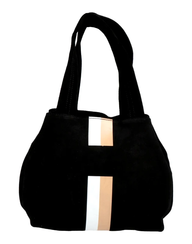 MIA BAG MIA BAG ΤΣΑΝΤΕΣ Τσάντα χειρός