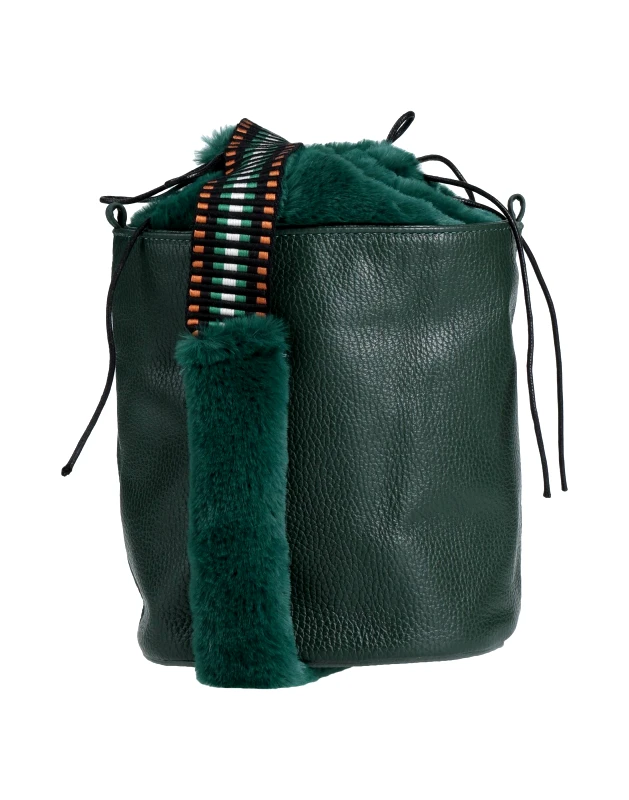 ANITA BILARDI ANITA BILARDI ΤΣΑΝΤΕΣ Τσάντες ταχυδρόμου