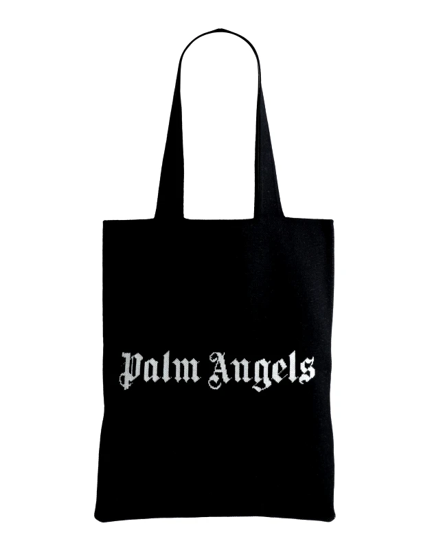 PALM ANGELS PALM ANGELS ΤΣΑΝΤΕΣ Τσάντες ώμου
