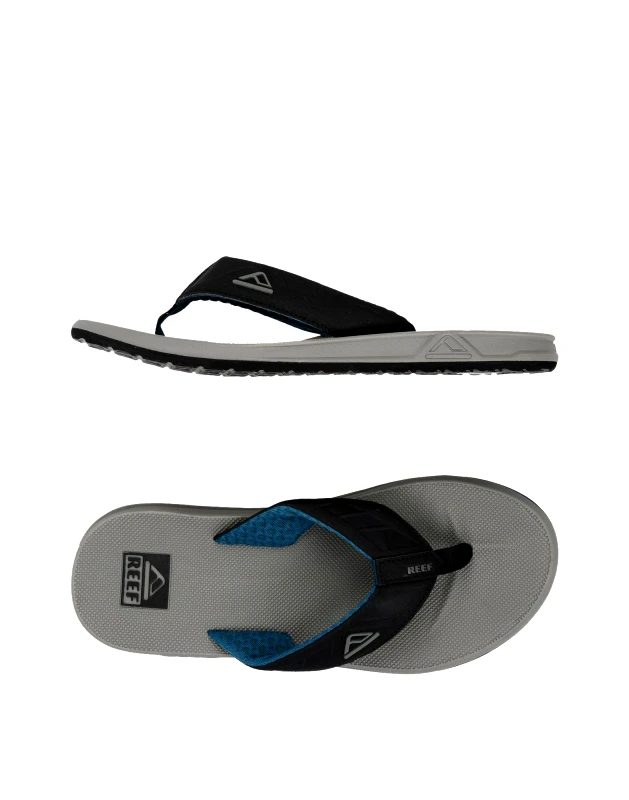 REEF REEF ΠΑΠΟΥΤΣΙΑ Σαγιονάρες