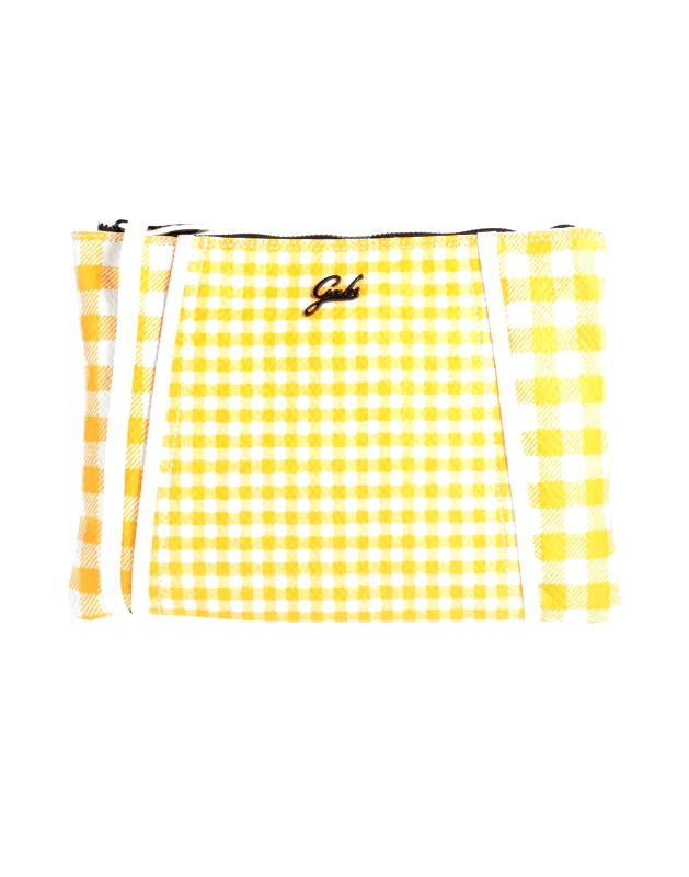 GABS GABS ΤΣΑΝΤΕΣ Τσάντες ταχυδρόμου