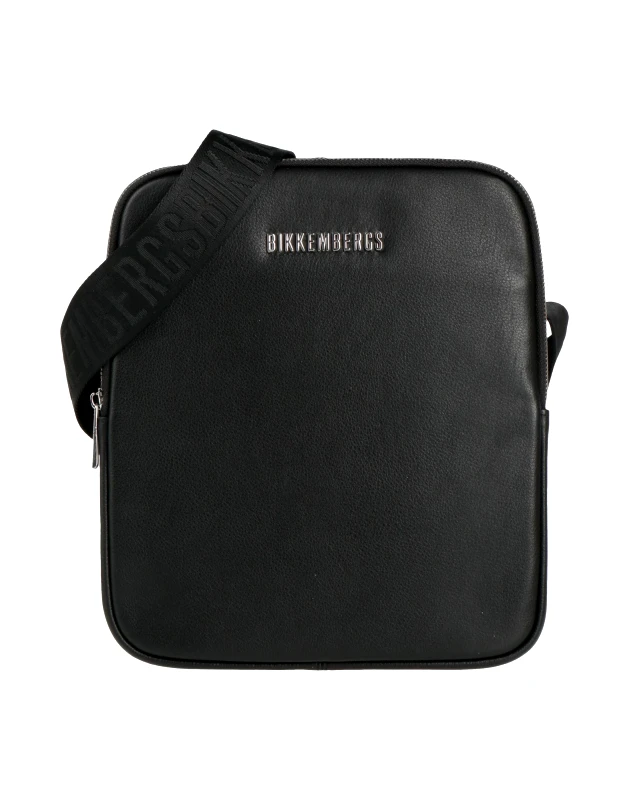 BIKKEMBERGS BIKKEMBERGS ΤΣΑΝΤΕΣ Τσάντες ταχυδρόμου