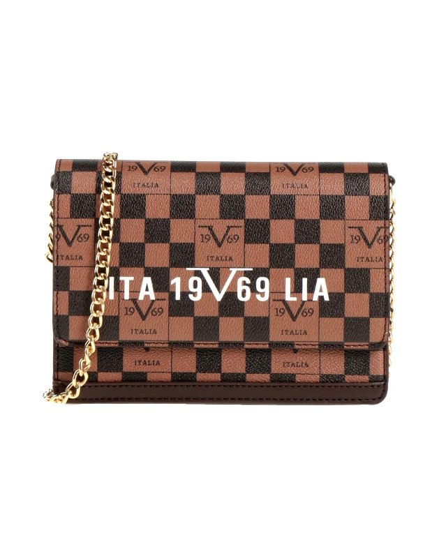 19V69 19V69 ΤΣΑΝΤΕΣ Τσάντες ταχυδρόμου