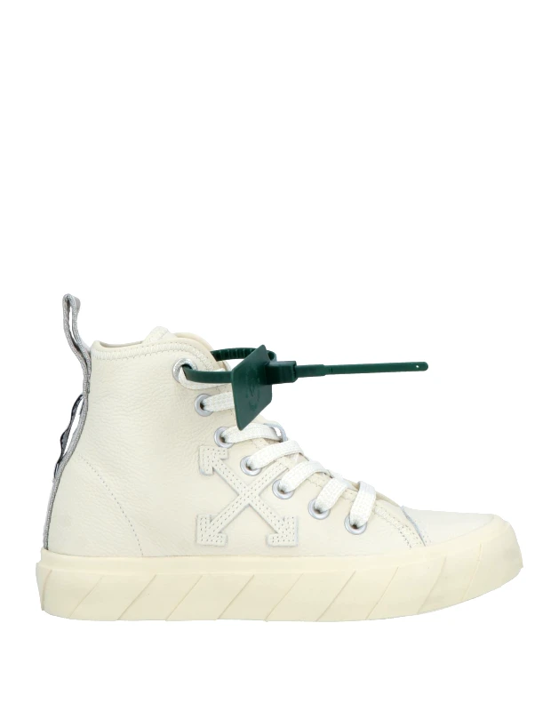OFF-WHITE™ OFF-WHITE™ ΠΑΠΟΥΤΣΙΑ Αθλητικά παπούτσια