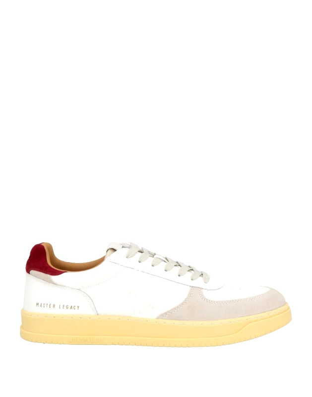 MOACONCEPT MOACONCEPT ΠΑΠΟΥΤΣΙΑ Αθλητικά παπούτσια