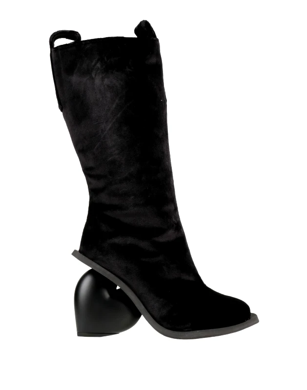 YUME YUME YUME YUME ΠΑΠΟΥΤΣΙΑ Μπότα