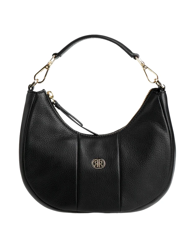 CERRUTI 1881 CERRUTI 1881 ΤΣΑΝΤΕΣ Τσάντα χειρός