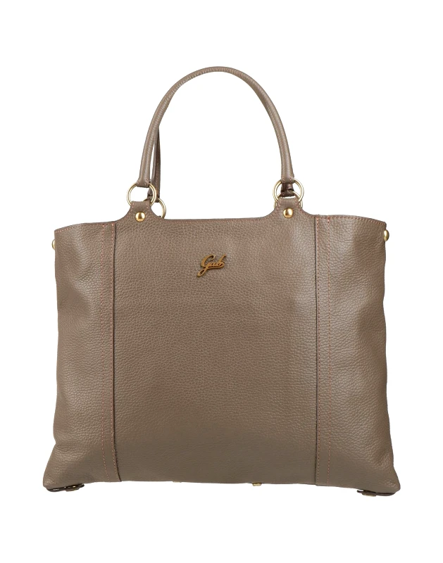 GABS GABS ΤΣΑΝΤΕΣ Τσάντα χειρός