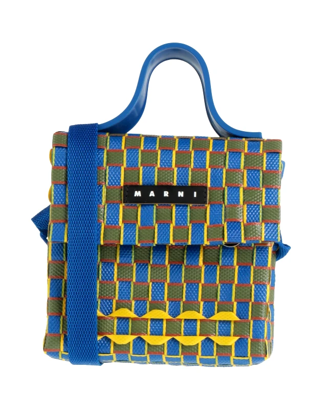 MARNI MARNI ΤΣΑΝΤΕΣ Τσάντα χειρός