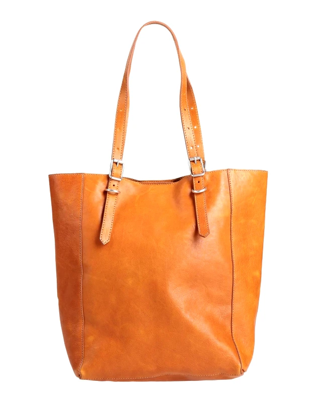 CAMPOMAGGI CAMPOMAGGI ΤΣΑΝΤΕΣ Τσάντες ώμου