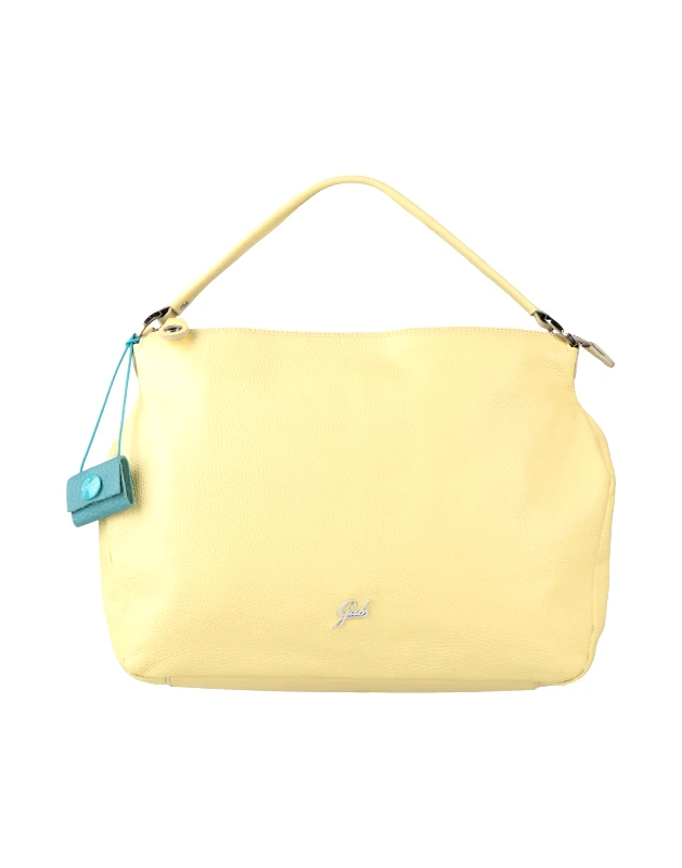 GABS GABS ΤΣΑΝΤΕΣ Τσάντα χειρός