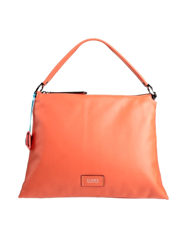 GABS GABS ΤΣΑΝΤΕΣ Τσάντα χειρός