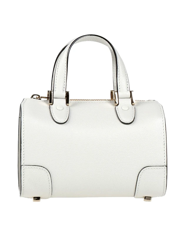 VALEXTRA VALEXTRA ΤΣΑΝΤΕΣ Τσάντα χειρός