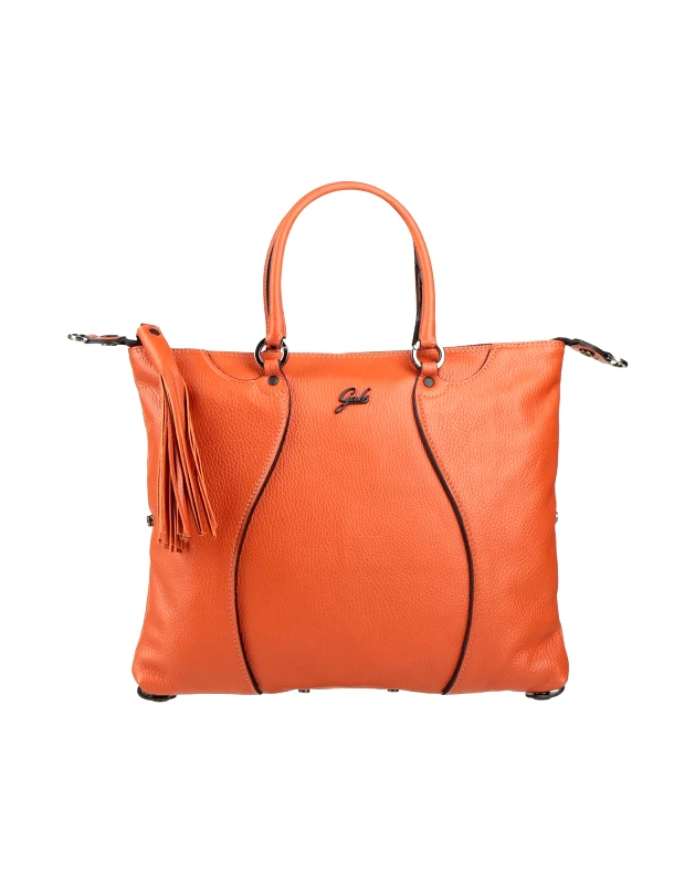 GABS GABS ΤΣΑΝΤΕΣ Τσάντα χειρός