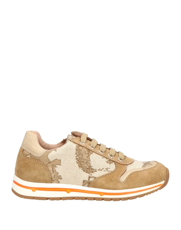 ALVIERO MARTINI 1a CLASSE ALVIERO MARTINI 1a CLASSE ΠΑΠΟΥΤΣΙΑ Αθλητικά παπούτσια