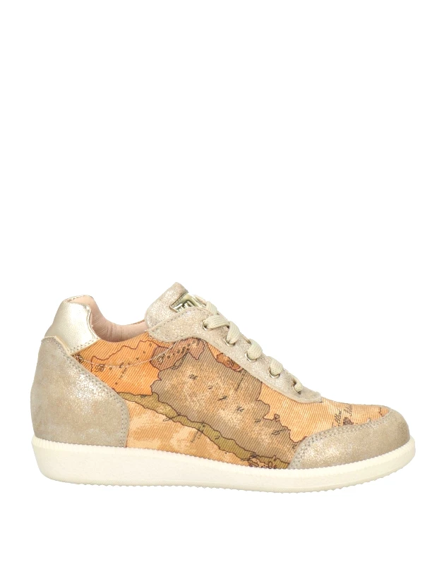 ALVIERO MARTINI 1a CLASSE ALVIERO MARTINI 1a CLASSE ΠΑΠΟΥΤΣΙΑ Αθλητικά παπούτσια