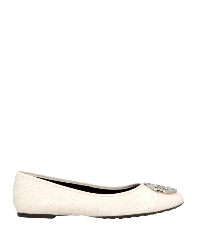 TORY BURCH TORY BURCH ΠΑΠΟΥΤΣΙΑ Μπαλαρίνες