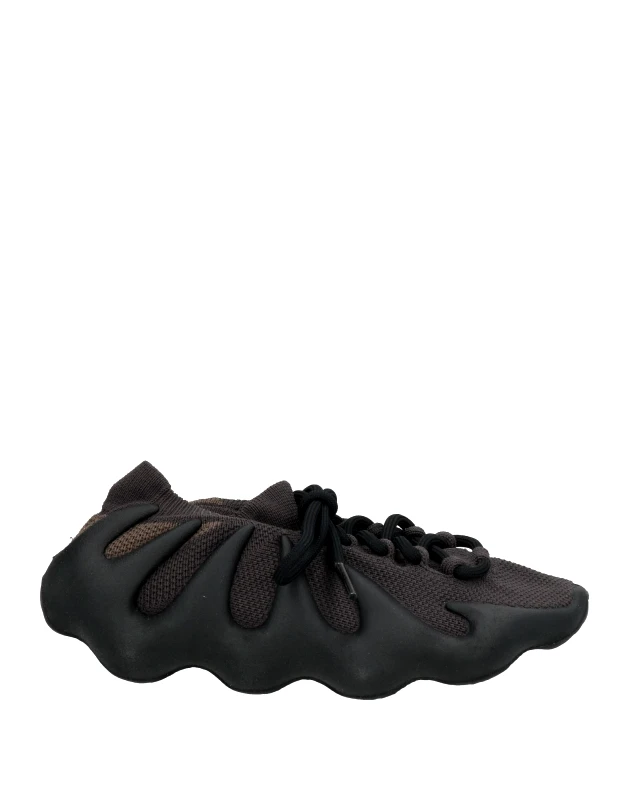 ADIDAS x YEEZY ADIDAS x YEEZY ΠΑΠΟΥΤΣΙΑ Αθλητικά παπούτσια