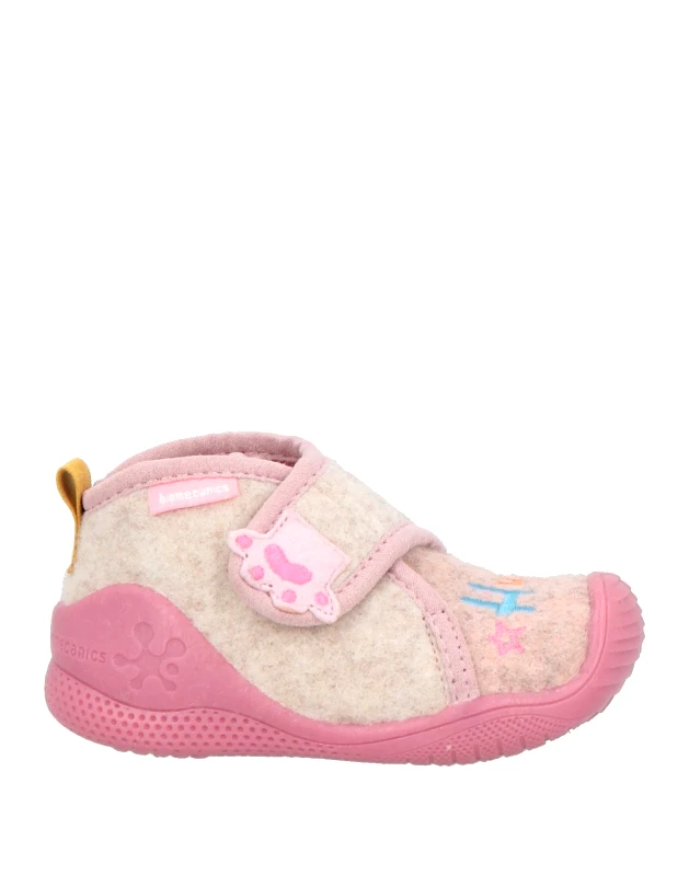 BIOMECANICS BIOMECANICS ΠΑΠΟΥΤΣΙΑ Παπούτσια για νεογέννητα