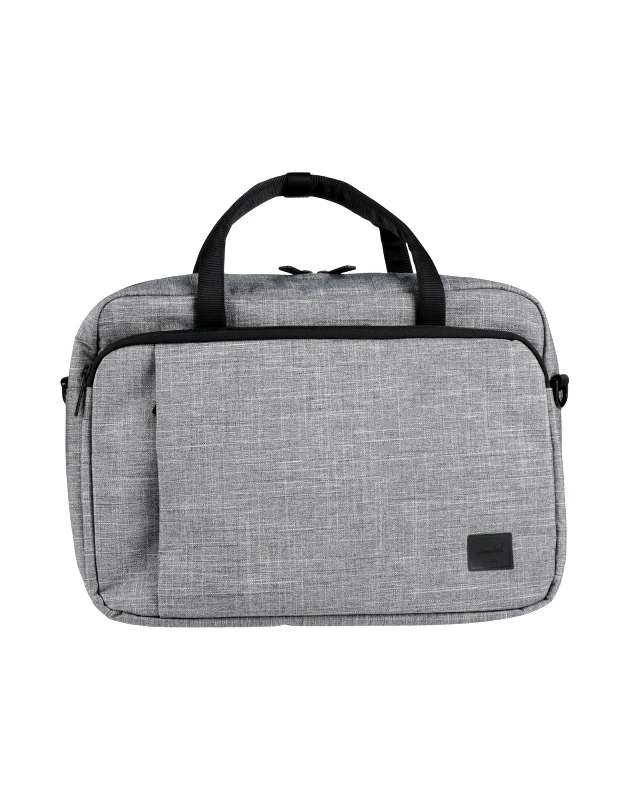 HERSCHEL SUPPLY CO. HERSCHEL SUPPLY CO. ΤΣΑΝΤΕΣ Τσάντα χειρός