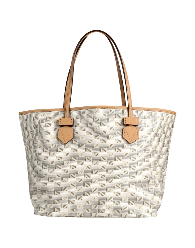 MOREAU Paris MOREAU Paris ΤΣΑΝΤΕΣ Τσάντα χειρός