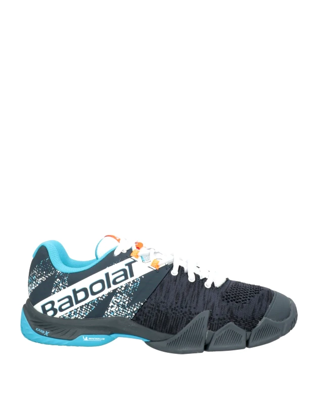 BABOLAT BABOLAT ΠΑΠΟΥΤΣΙΑ Αθλητικά παπούτσια