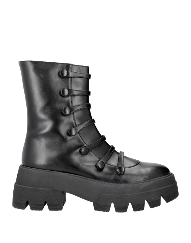 ANDREA WAZEN ANDREA WAZEN ΠΑΠΟΥΤΣΙΑ Μποτάκια