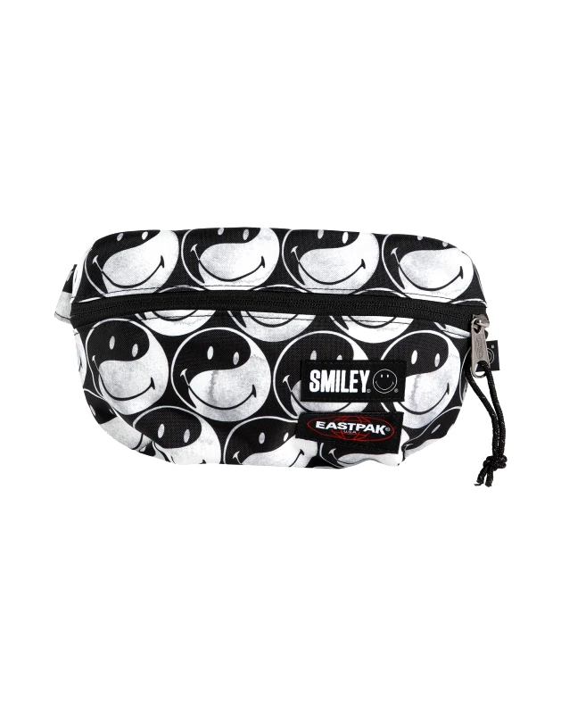 SMILEY® x EASTPAK SMILEY® x EASTPAK ΤΣΑΝΤΕΣ Τσαντάκι μέσης