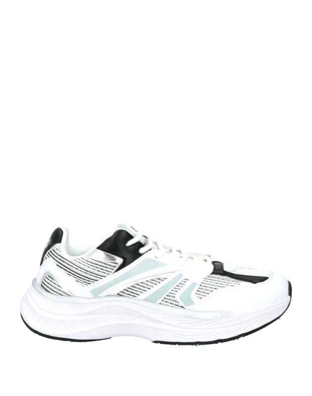 ACBC x MISSONI ACBC x MISSONI ΠΑΠΟΥΤΣΙΑ Αθλητικά παπούτσια