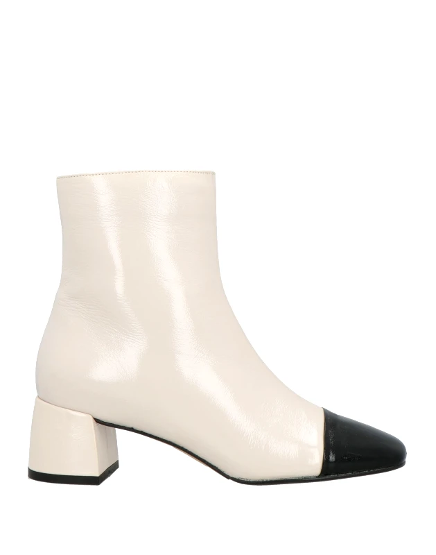 LARA MAY LARA MAY ΠΑΠΟΥΤΣΙΑ Μποτάκια