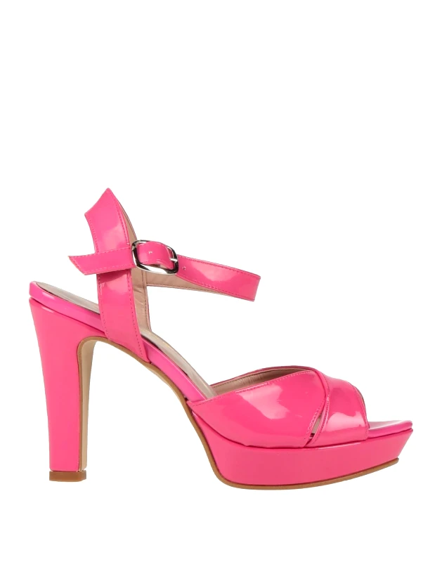 ANNO ZERO ANNO ZERO ΠΑΠΟΥΤΣΙΑ Πέδιλα