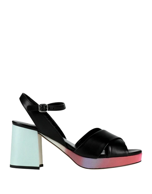 PAUL SMITH PAUL SMITH ΠΑΠΟΥΤΣΙΑ Πέδιλα