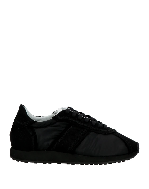 THE ROW THE ROW ΠΑΠΟΥΤΣΙΑ Αθλητικά παπούτσια