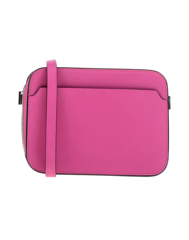 VALEXTRA VALEXTRA ΤΣΑΝΤΕΣ Τσάντες ταχυδρόμου