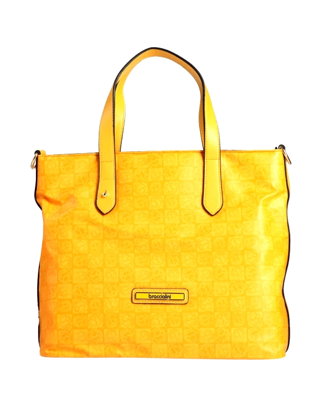 BRACCIALINI BRACCIALINI ΤΣΑΝΤΕΣ Τσάντα χειρός