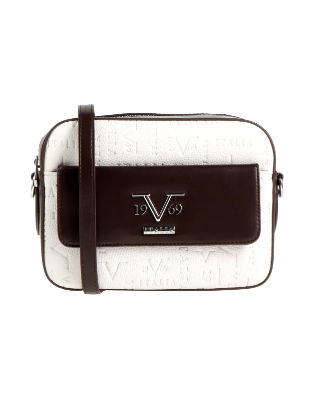 19V69 19V69 ΤΣΑΝΤΕΣ Τσάντες ταχυδρόμου