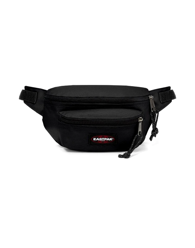 EASTPAK EASTPAK ΤΣΑΝΤΕΣ Τσαντάκι μέσης