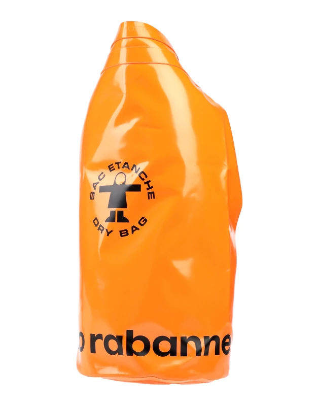 RABANNE RABANNE ΤΣΑΝΤΕΣ Σακίδιο πλάτης