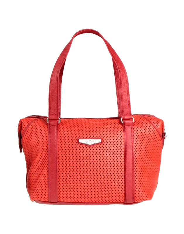 KIPLING KIPLING ΤΣΑΝΤΕΣ Τσάντα χειρός