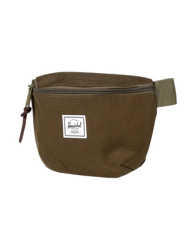 HERSCHEL SUPPLY CO. HERSCHEL SUPPLY CO. ΤΣΑΝΤΕΣ Σακίδιο πλάτης