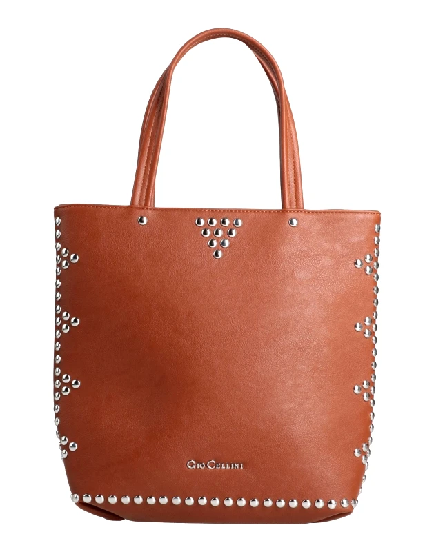 GIO CELLINI MILANO GIO CELLINI MILANO ΤΣΑΝΤΕΣ Τσάντα χειρός