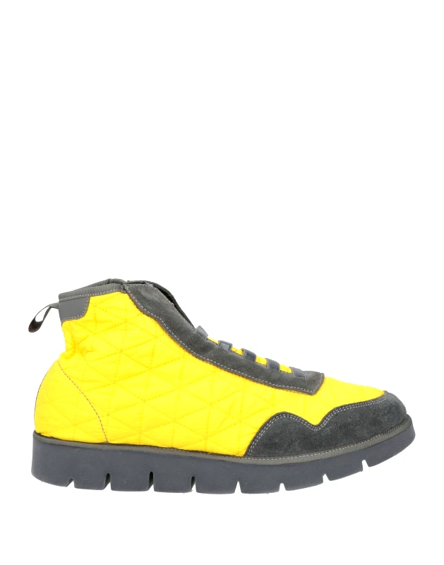 PANCHIC PANCHIC ΠΑΠΟΥΤΣΙΑ Αθλητικά παπούτσια