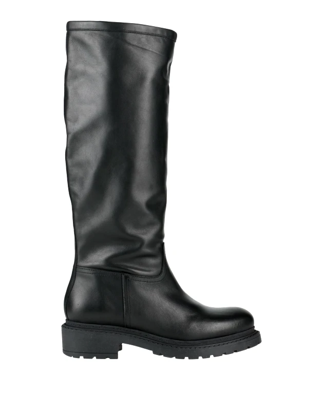 METISSE METISSE ΠΑΠΟΥΤΣΙΑ Μπότα