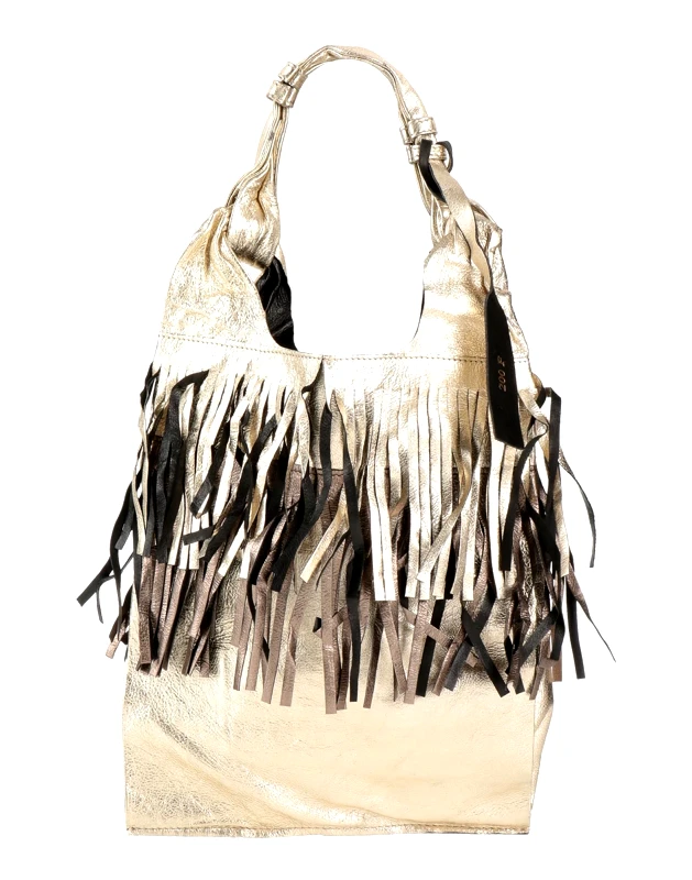 ANITA BILARDI ANITA BILARDI ΤΣΑΝΤΕΣ Τσάντα χειρός