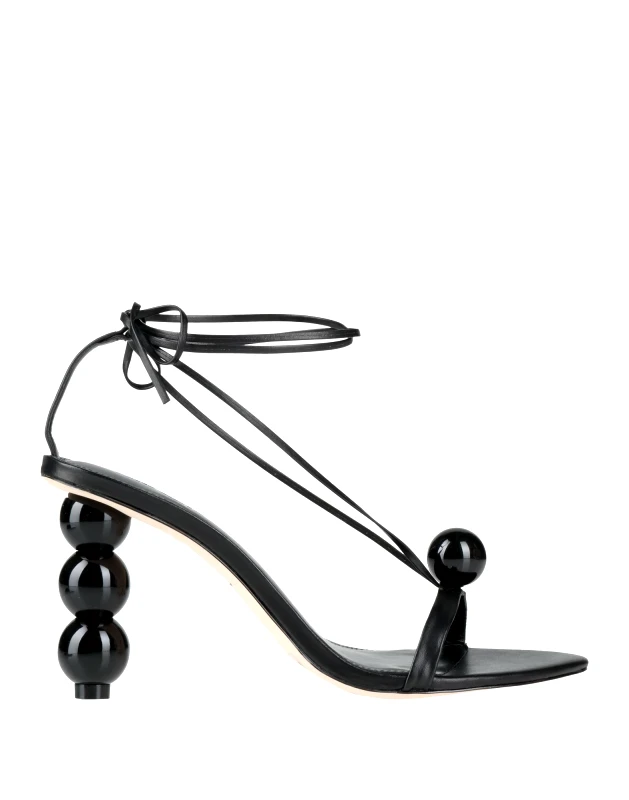 CULT GAIA CULT GAIA ΠΑΠΟΥΤΣΙΑ Πέδιλα