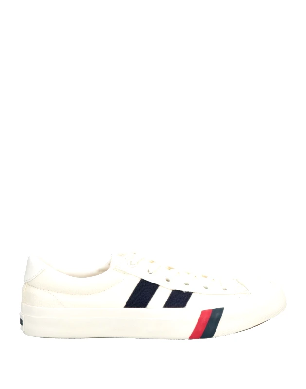 PRO-KEDS PRO-KEDS ΠΑΠΟΥΤΣΙΑ Αθλητικά παπούτσια