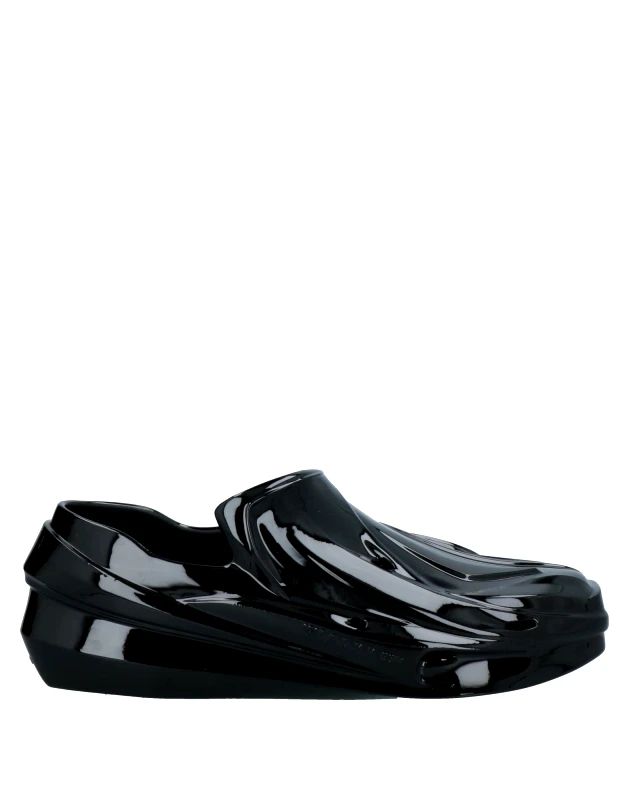 1017 ALYX 9SM 1017 ALYX 9SM ΠΑΠΟΥΤΣΙΑ Μοκασίνια