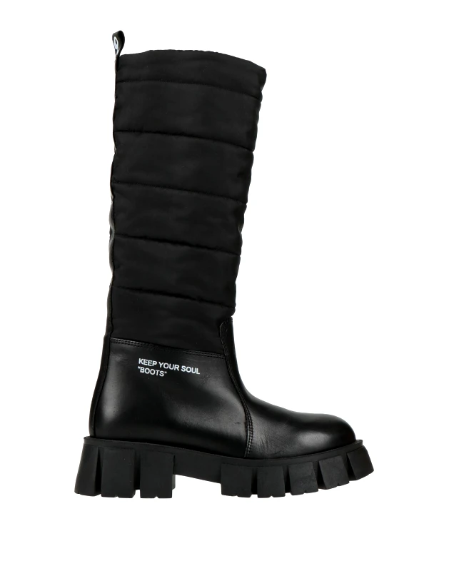 METISSE METISSE ΠΑΠΟΥΤΣΙΑ Μπότα