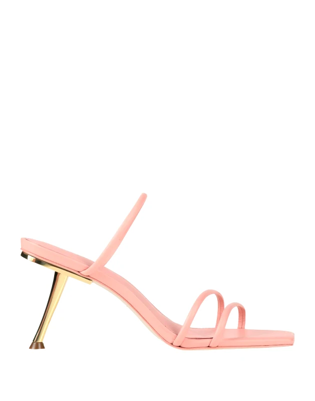 CULT GAIA CULT GAIA ΠΑΠΟΥΤΣΙΑ Πέδιλα