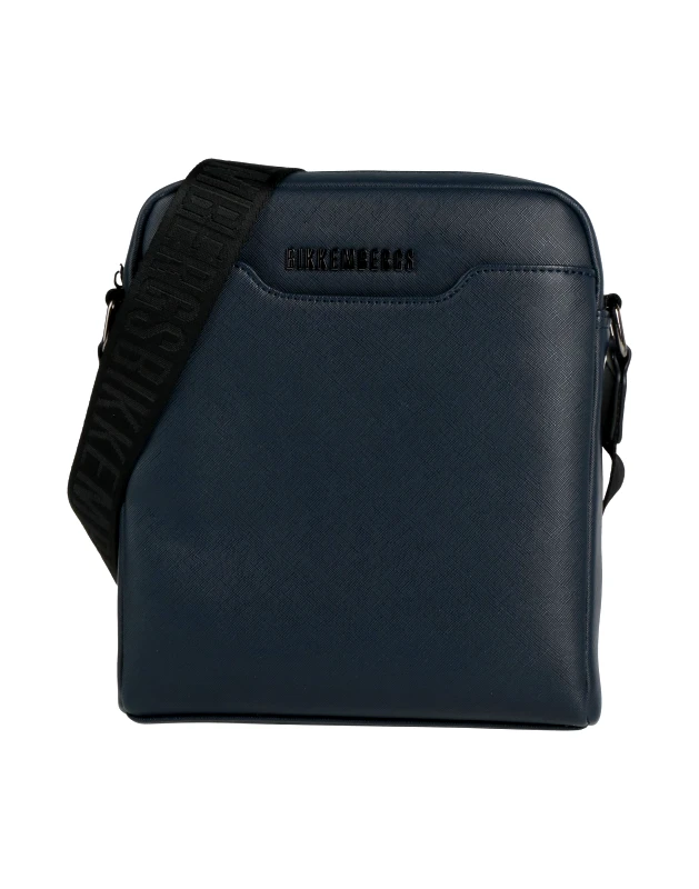 BIKKEMBERGS BIKKEMBERGS ΤΣΑΝΤΕΣ Τσάντες ταχυδρόμου